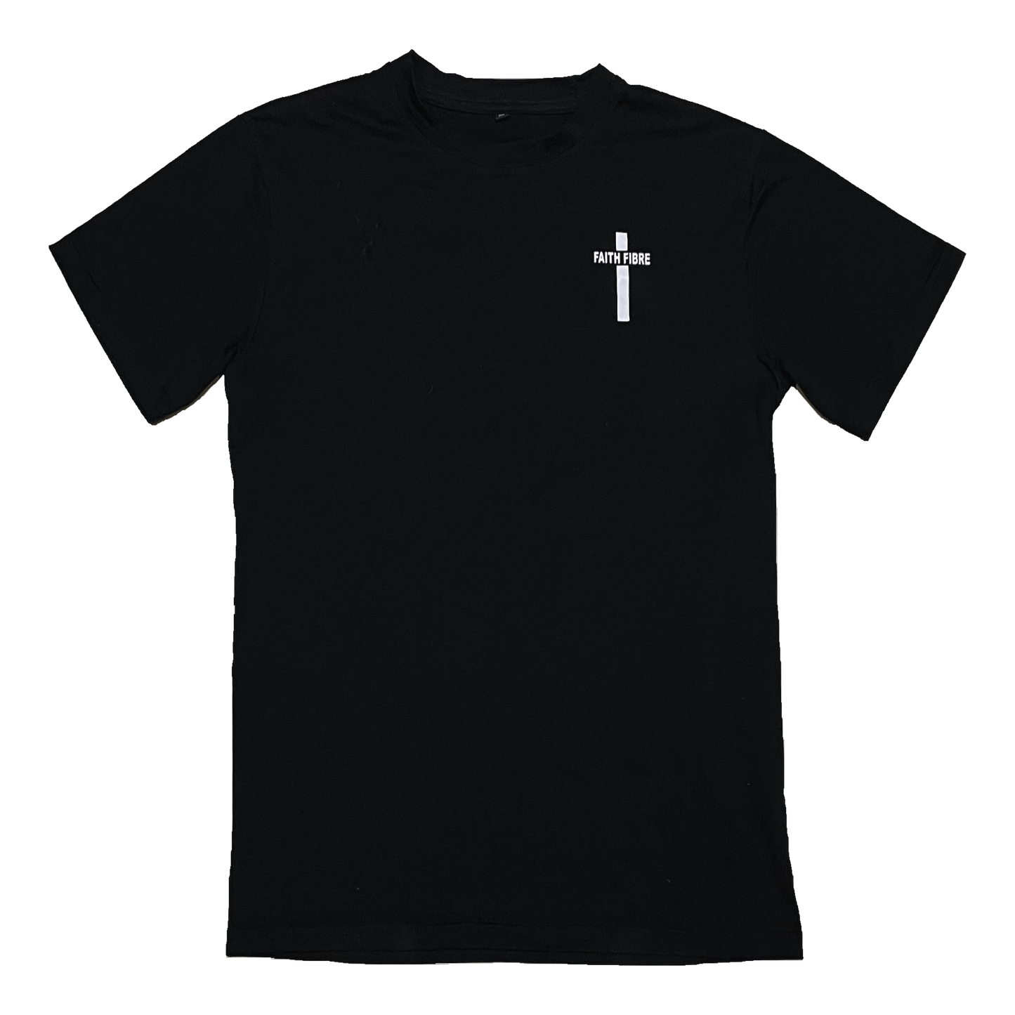Soldier Of Christ