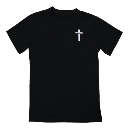 Soldier Of Christ