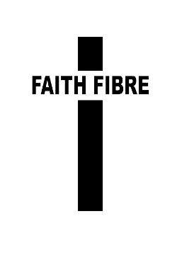 Faith Fibre